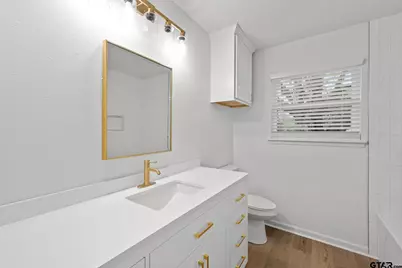 810 Pineland Ln, Lindale, TX 75771 - Photo 19