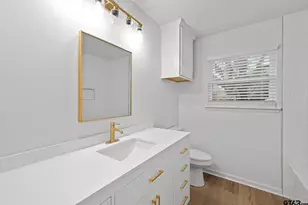 810 Pineland Ln, Lindale, TX 75771 - Photo 19