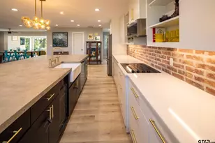 17828 Cr 4104, Lindale, TX 75771 - Photo 13