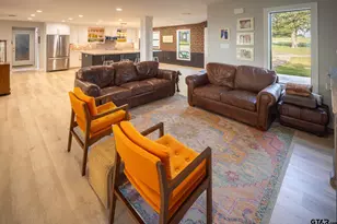 17828 Cr 4104, Lindale, TX 75771 - Photo 17