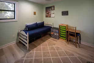 17828 Cr 4104, Lindale, TX 75771 - Photo 35