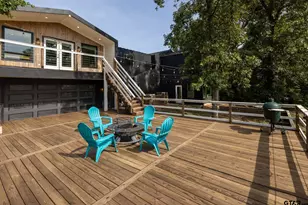 17828 Cr 4104, Lindale, TX 75771 - Photo 45