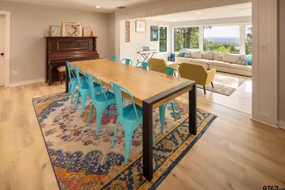 17828 Cr 4104, Lindale, TX 75771 - Photo 15