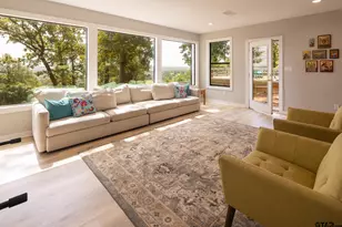 17828 Cr 4104, Lindale, TX 75771 - Photo 5