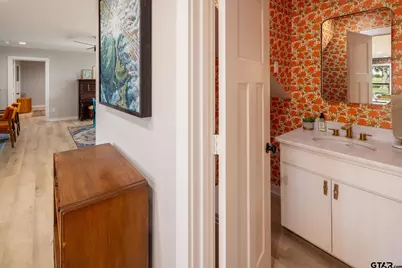 17828 Cr 4104, Lindale, TX 75771 - Photo 37