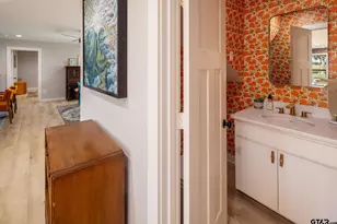 17828 Cr 4104, Lindale, TX 75771 - Photo 37