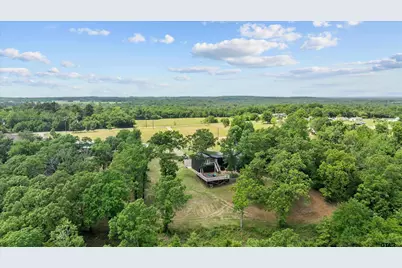 17828 Cr 4104, Lindale, TX 75771 - Photo 47