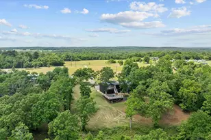 17828 Cr 4104, Lindale, TX 75771 - Photo 47