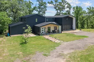 17828 Cr 4104, Lindale, TX 75771 - Photo 3