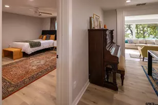 17828 Cr 4104, Lindale, TX 75771 - Photo 19