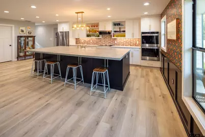 17828 Cr 4104, Lindale, TX 75771 - Photo 9