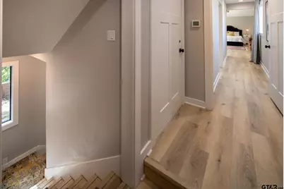 17828 Cr 4104, Lindale, TX 75771 - Photo 23