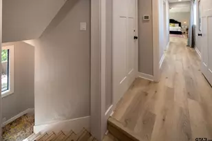 17828 Cr 4104, Lindale, TX 75771 - Photo 23