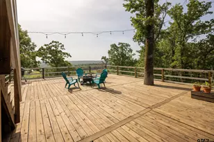 17828 Cr 4104, Lindale, TX 75771 - Photo 43