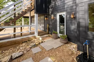 17828 Cr 4104, Lindale, TX 75771 - Photo 41