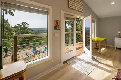 17828 Cr 4104, Lindale, TX 75771 - Photo 29