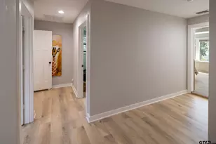 17828 Cr 4104, Lindale, TX 75771 - Photo 33