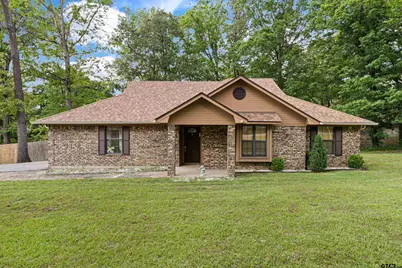 527 Woodbend Drive, Kilgore, TX 75662 - Photo 9