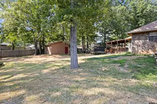 527 Woodbend Dr, Kilgore, TX 75662 - Photo 43