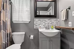 527 Woodbend Dr, Kilgore, TX 75662 - Photo 39