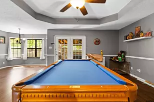 527 Woodbend Dr, Kilgore, TX 75662 - Photo 13