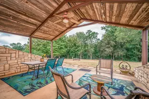 1000 Co Rd 3211, Jacksonville, TX 75766 - Photo 7