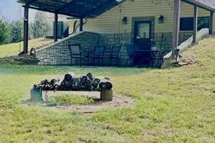 1000 Co Rd 3211, Jacksonville, TX 75766 - Photo 1