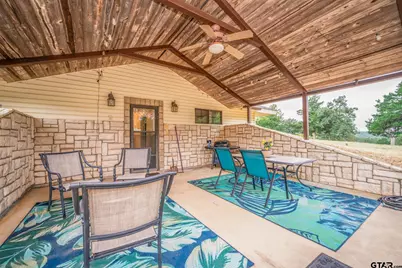 1000 Cr 3211, Jacksonville, TX 75766 - Photo 5