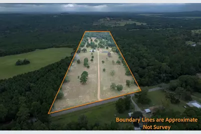 1000 Cr 3211, Jacksonville, TX 75766 - Photo 47