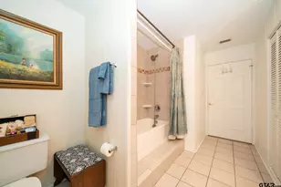 1000 Co Rd 3211, Jacksonville, TX 75766 - Photo 31