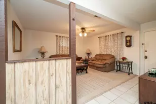 1000 Co Rd 3211, Jacksonville, TX 75766 - Photo 19