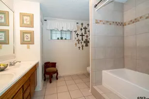 1000 Co Rd 3211, Jacksonville, TX 75766 - Photo 29