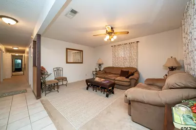 1000 Cr 3211, Jacksonville, TX 75766 - Photo 15