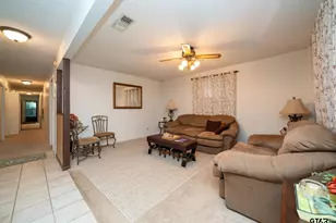 1000 Co Rd 3211, Jacksonville, TX 75766 - Photo 15