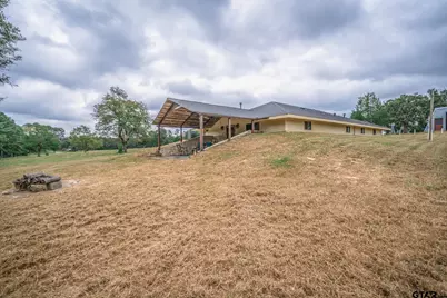 1000 Cr 3211, Jacksonville, TX 75766 - Photo 3