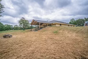 1000 Co Rd 3211, Jacksonville, TX 75766 - Photo 3