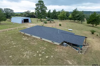 1000 Cr 3211, Jacksonville, TX 75766 - Photo 45