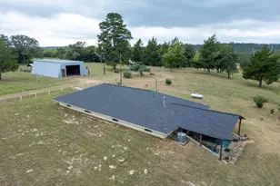 1000 Co Rd 3211, Jacksonville, TX 75766 - Photo 45