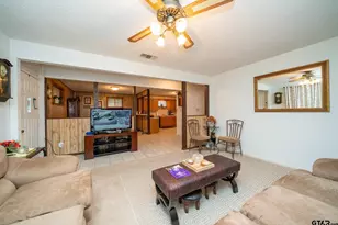 1000 Co Rd 3211, Jacksonville, TX 75766 - Photo 17