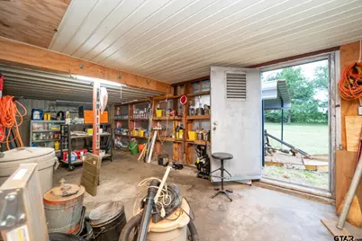 1000 Cr 3211, Jacksonville, TX 75766 - Photo 11