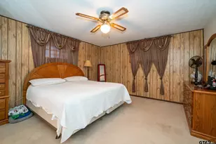 1000 Co Rd 3211, Jacksonville, TX 75766 - Photo 39