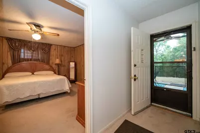 1000 Cr 3211, Jacksonville, TX 75766 - Photo 37