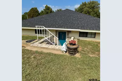 1000 Cr 3211, Jacksonville, TX 75766 - Photo 13