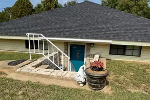 1000 Co Rd 3211, Jacksonville, TX 75766 - Photo 13