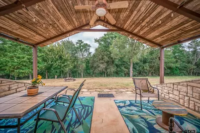 1000 Cr 3211, Jacksonville, TX 75766 - Photo 5