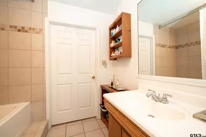1000 Cr 3211, Jacksonville, TX 75766 - Photo 41