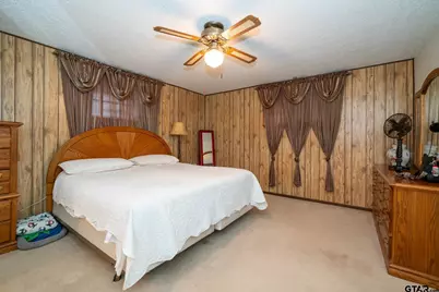 1000 Cr 3211, Jacksonville, TX 75766 - Photo 37