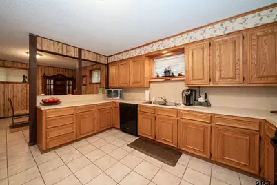 1000 Cr 3211, Jacksonville, TX 75766 - Photo 21