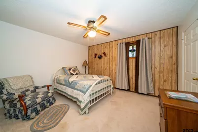 1000 Cr 3211, Jacksonville, TX 75766 - Photo 31