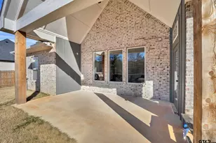 17746 Jayleen Ln, Tyler, TX 75707 - Photo 21